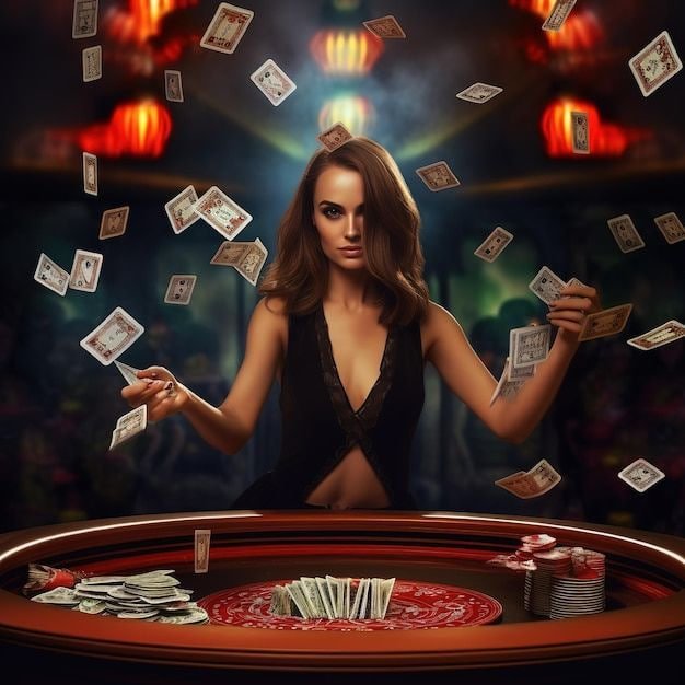 Roda American Roulette dengan 38 slot di studio dealer langsung colok sgp