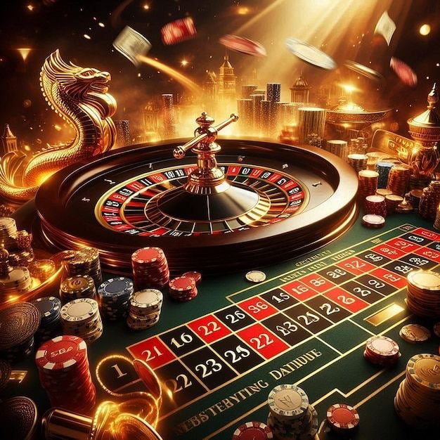 Tangkapan layar yang menunjukkan menu utama aplikasi colok sgp dengan ikon untuk pertandingan langsung, dealer Blackjack, dan slot Aviator