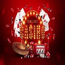 Antarmuka Blackjack colok sgp di aplikasi Android dengan dealer langsung dan tombol permainan yang terlihat jelas