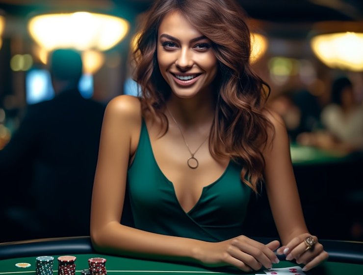 Layar deposit aplikasi colok sgp dengan opsi DANA, OVO, GoPay, ShopeePay dan LinkAja