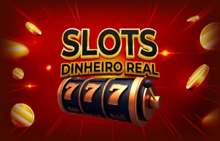 Tampilan permainan dealer langsung Blackjack dalam aplikasi PMGC colok sgp